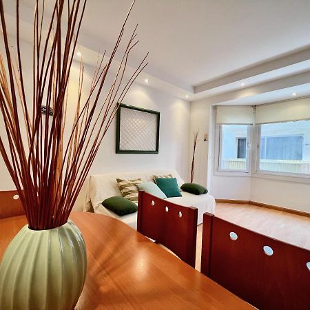 Appartamento Prop De Mar A 60M De La Playa Calafell Esterno foto